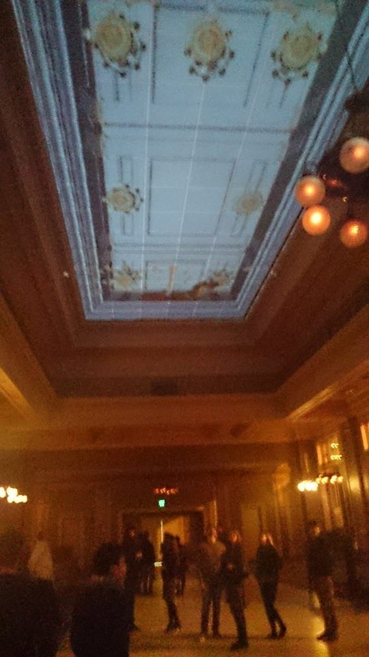 1012418_10202586577558340_1192764755_n