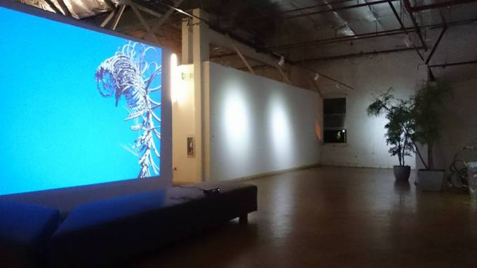 10346183_10207983771564817_2244553546713688710_n