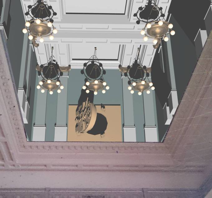 1669618_10202532973938283_735159708_o