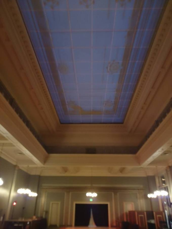 1779214_10202644988298572_1828791358_n