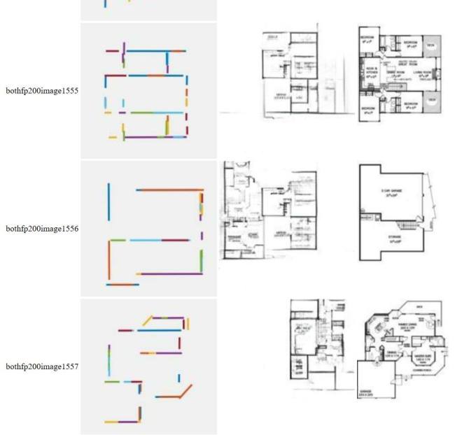 18319384_10211706718196156_5853906862955530605_o
