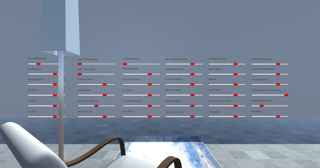 24255057_10213418011937430_6674490950036390844_o