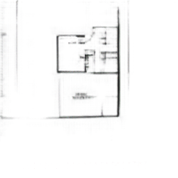 bothfp200image15-outputs