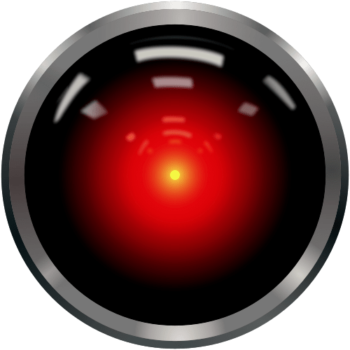 500px-HAL9000.svg