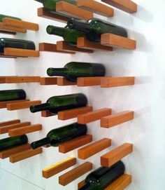 73d52761ccad2e6486018ec9667f3ac5--wall-wine-racks-diy-wine-racks